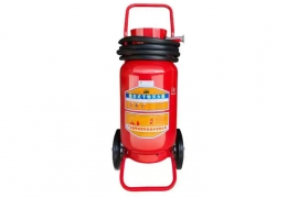 消防、通讯器材、工程设备