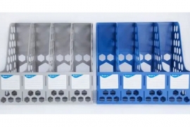 文教办公用品、体育用品